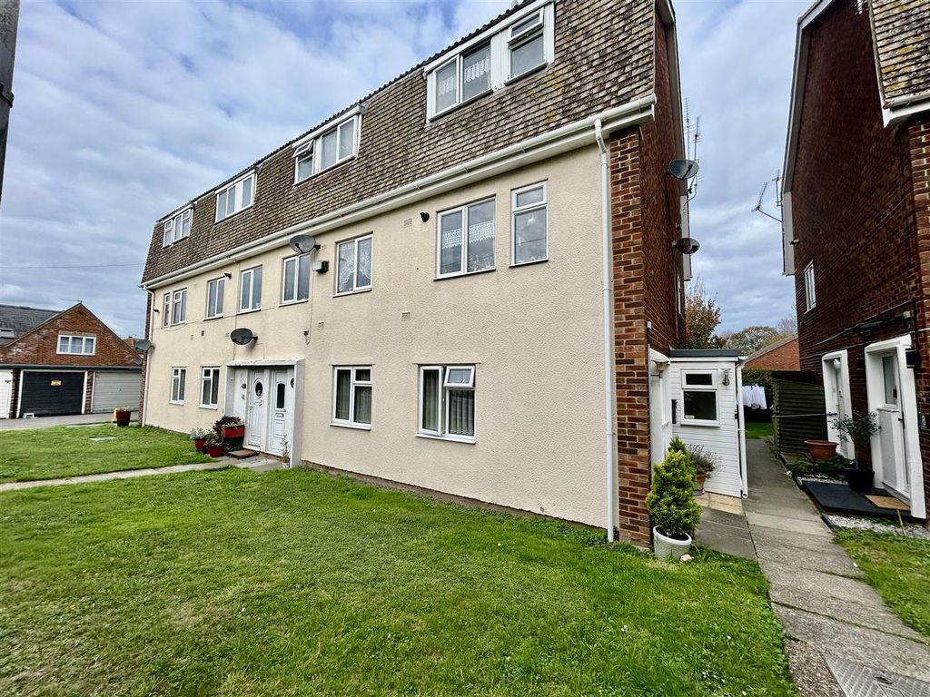 Property photo 1 of 10 Img_5321.Jpeg