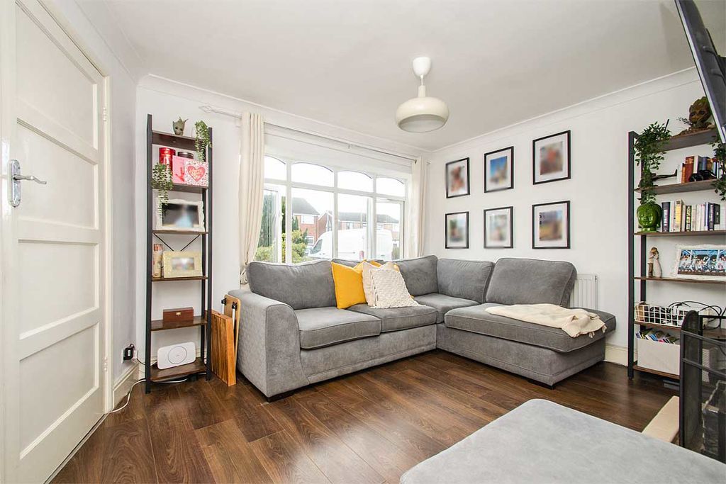 Property photo 2 of 21 Photo 22