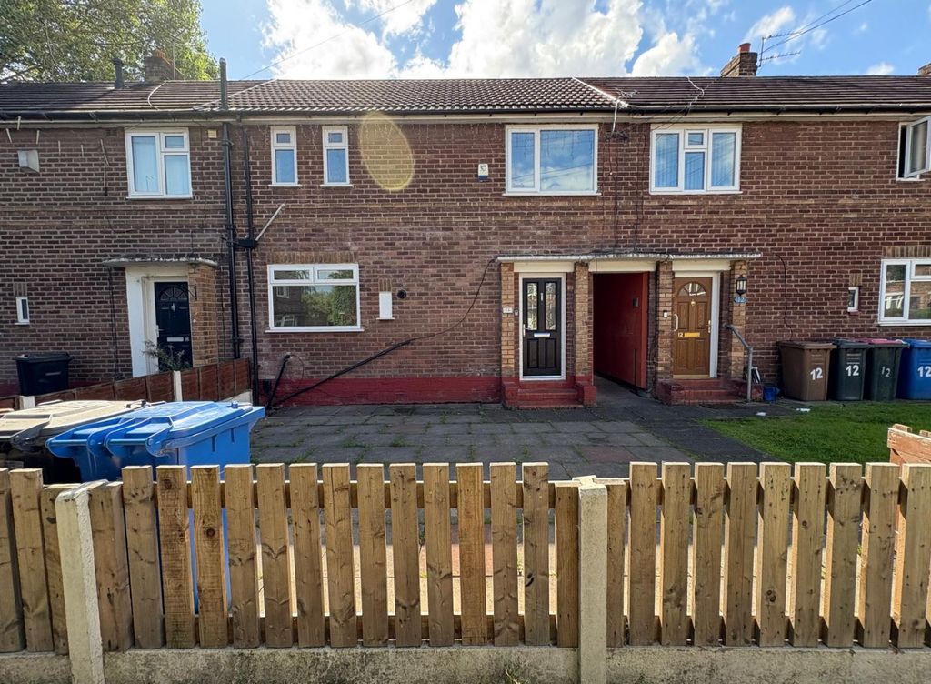 Property photo 1 of 41