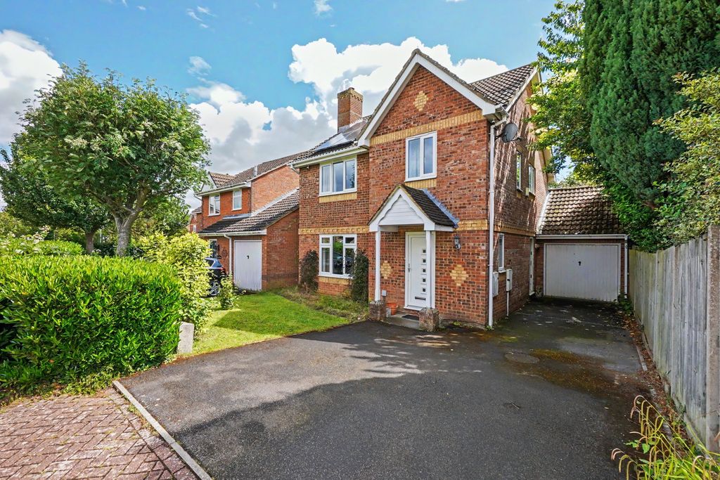 Property photo 1 of 25