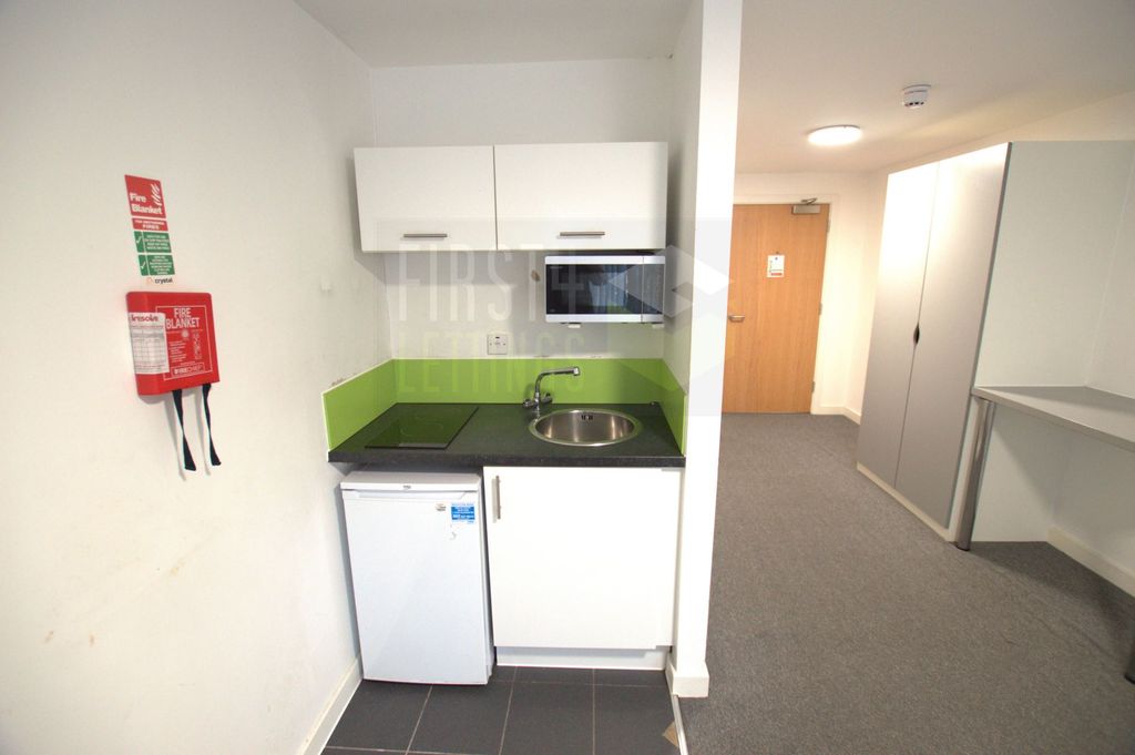 Property photo 2 of 4 Photo 2