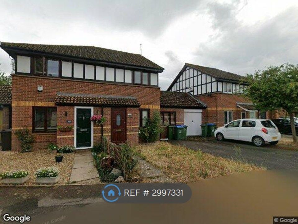 Property photo 1 of 1