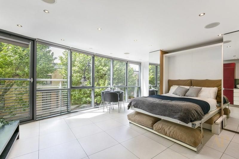 Property photo 2 of 7 86852251.Jpg