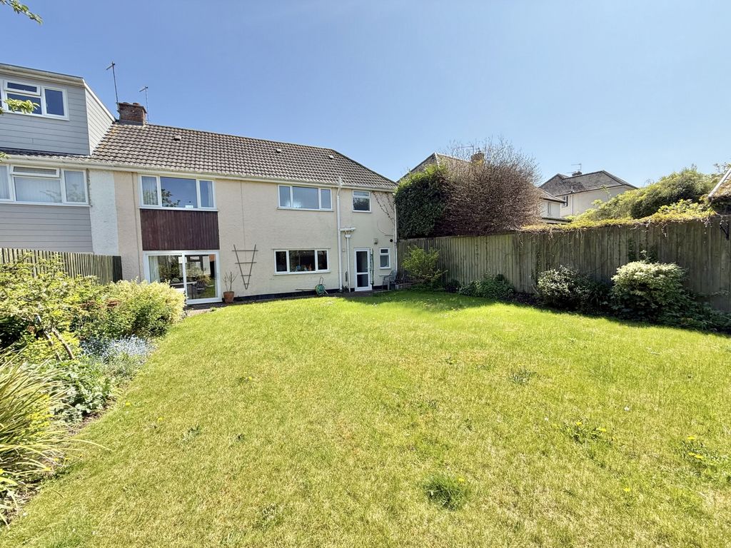 Property photo 2 of 24 Photo 21