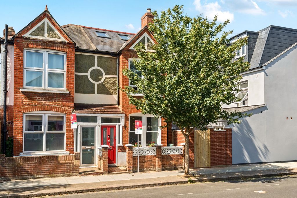 Property photo 1 of 16 Picture No. 27