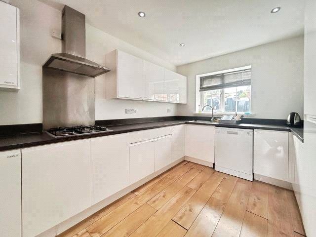 Property photo 3 of 7 Picture No. 03
