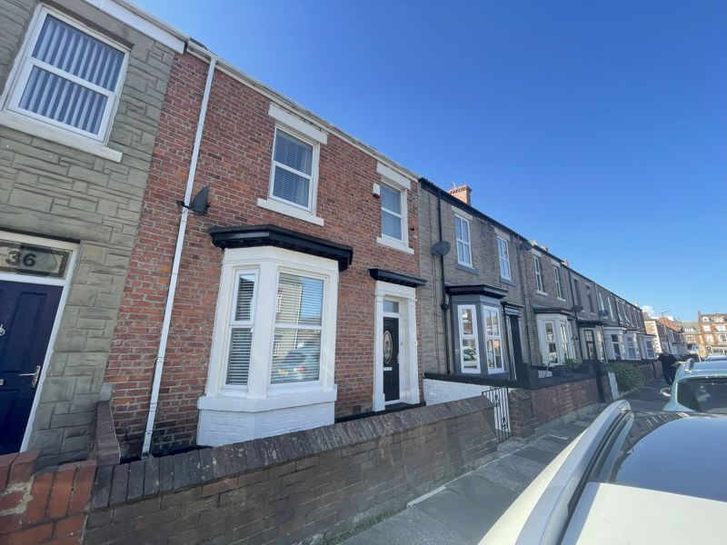 Property photo 1 of 10 Photo 9