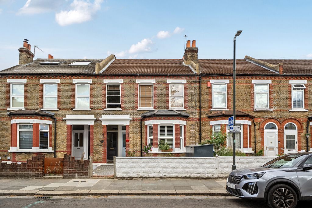 Property photo 1 of 15 1499935-2-6A6B634...