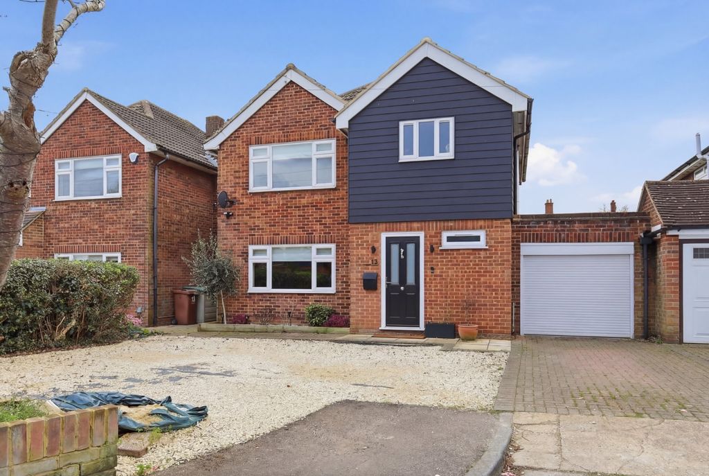 Property photo 1 of 42 5005510