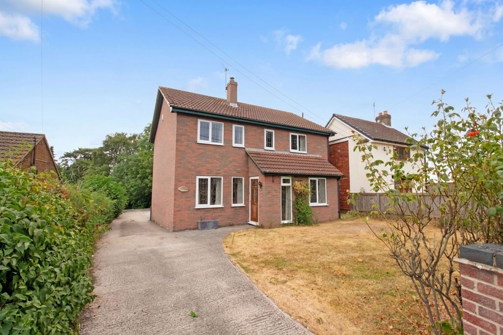 Property photo 1 of 25