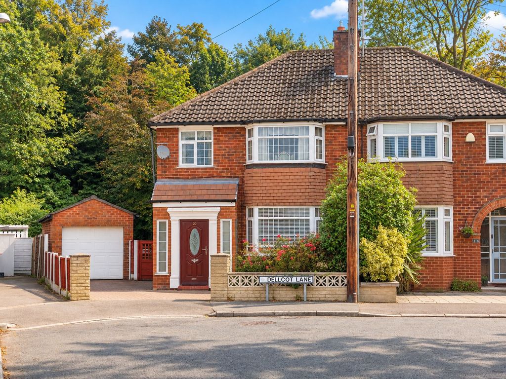 Property photo 1 of 33