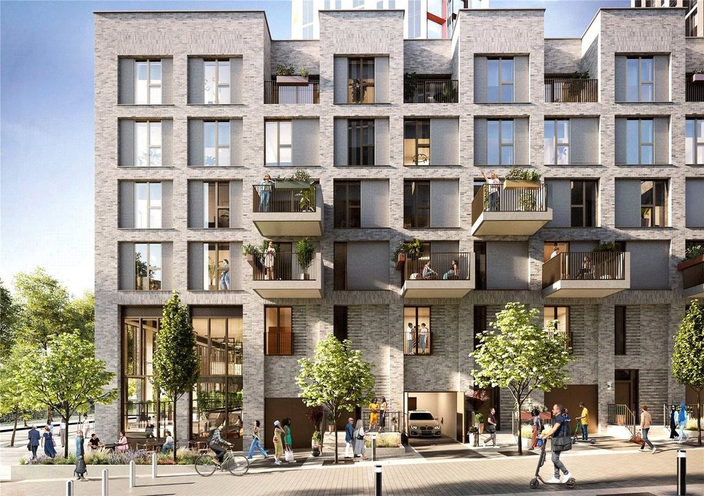 Property photo 1 of 11 Bromley Street