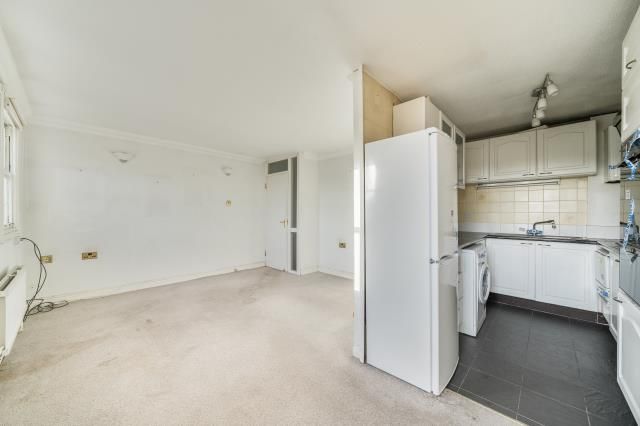 Property photo 2 of 15 Reception Room