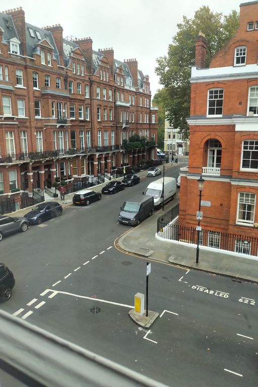 Property photo 3 of 3