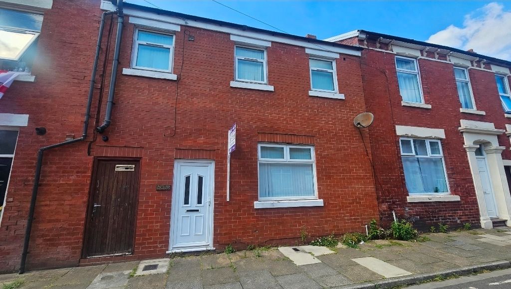 Property photo 1 of 1