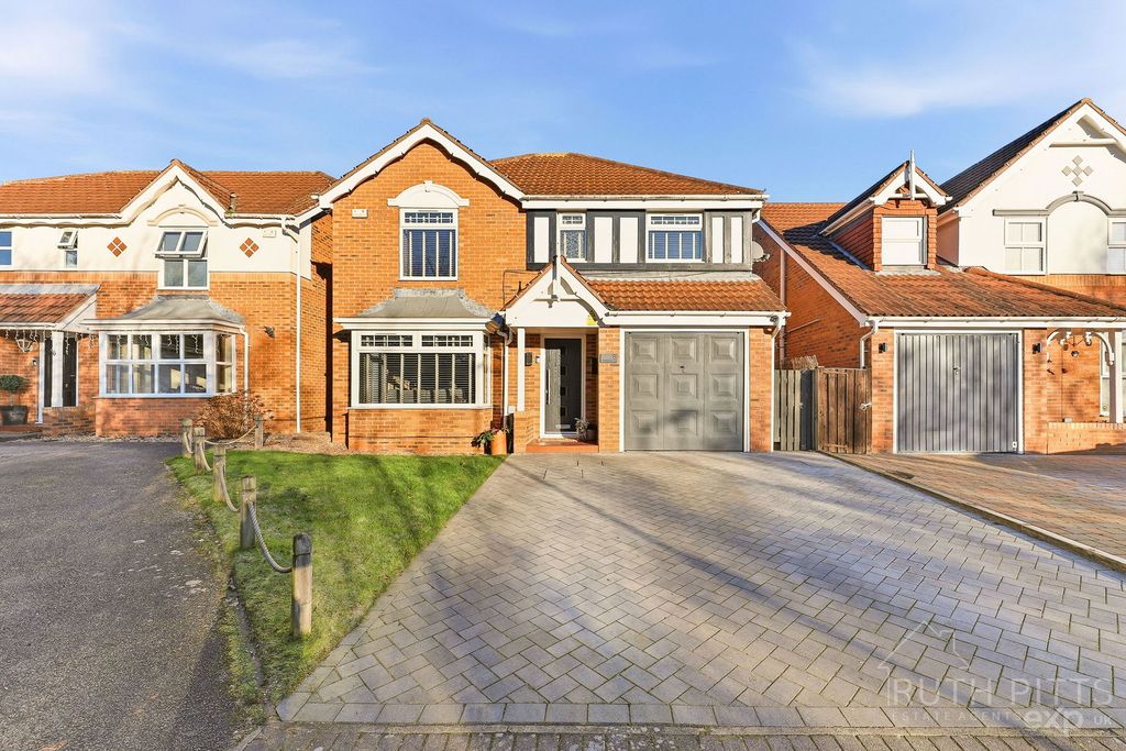 Property photo 1 of 29