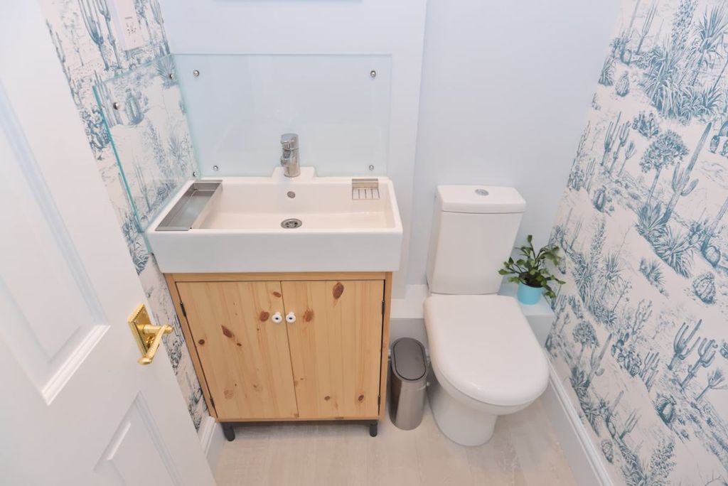 Additional image 17 of 3 bed terraced house for saleGarden Street, Llanbradach, Caerphilly CF83