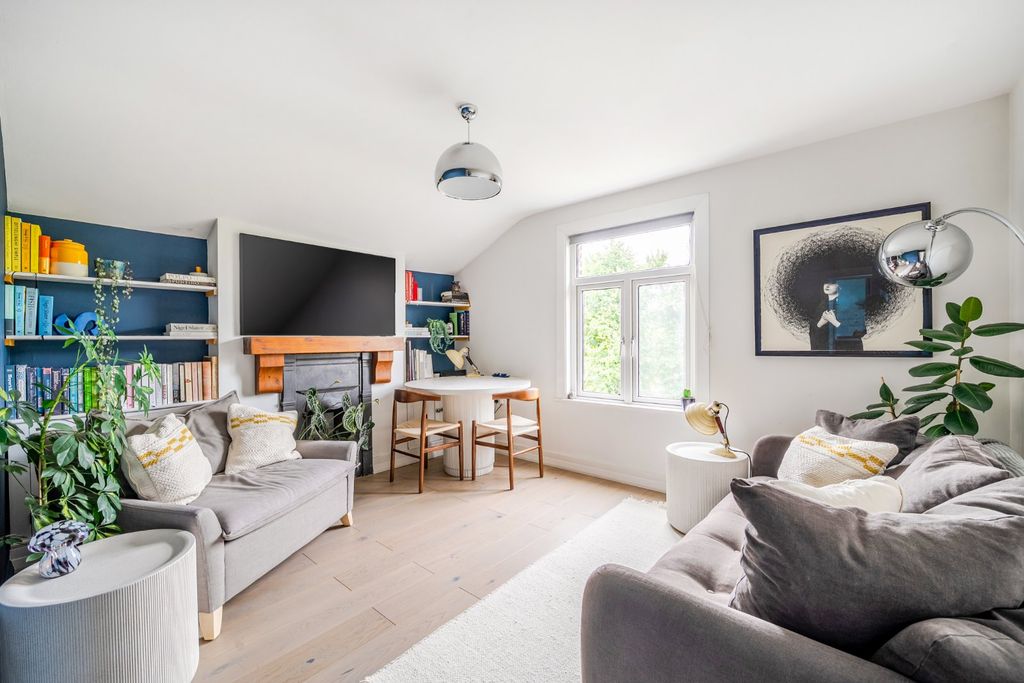 Property photo 1 of 7 Picture No. 28