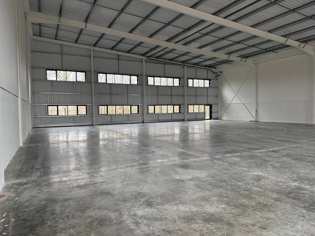 Property photo 2 of 4 Photo 14