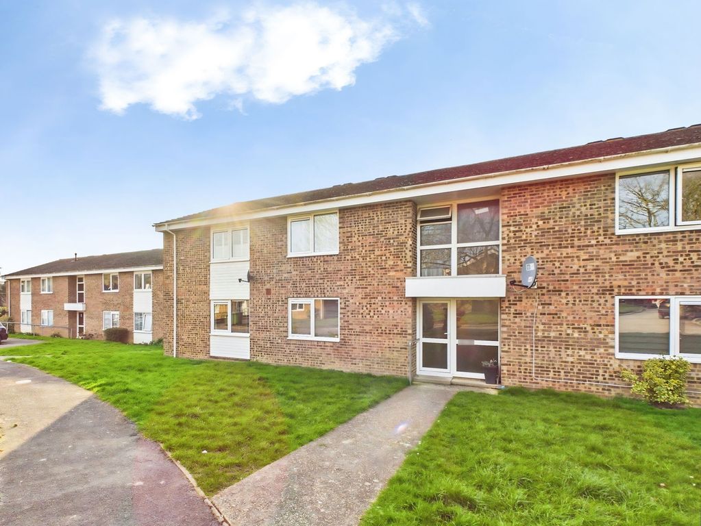 Property photo 1 of 7