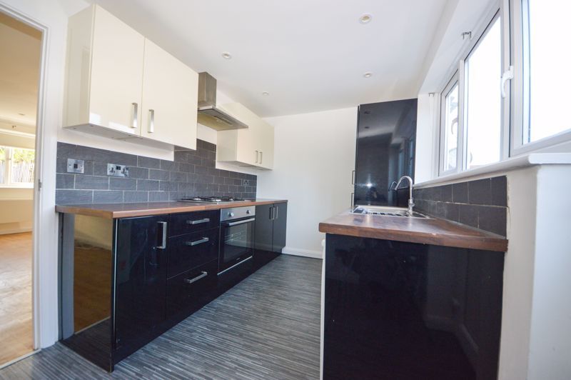 Property photo 2 of 10 Photo 10