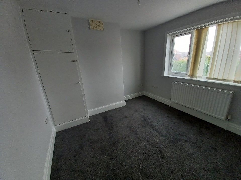 Additional image 8 of 3 bed terraced house to rentMilbank Road, Hartlepool TS24
