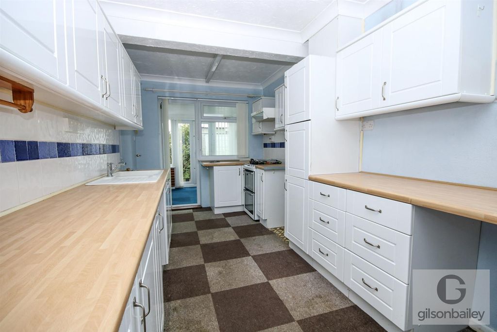 Property photo 2 of 15 10-Img_8213.Jpg