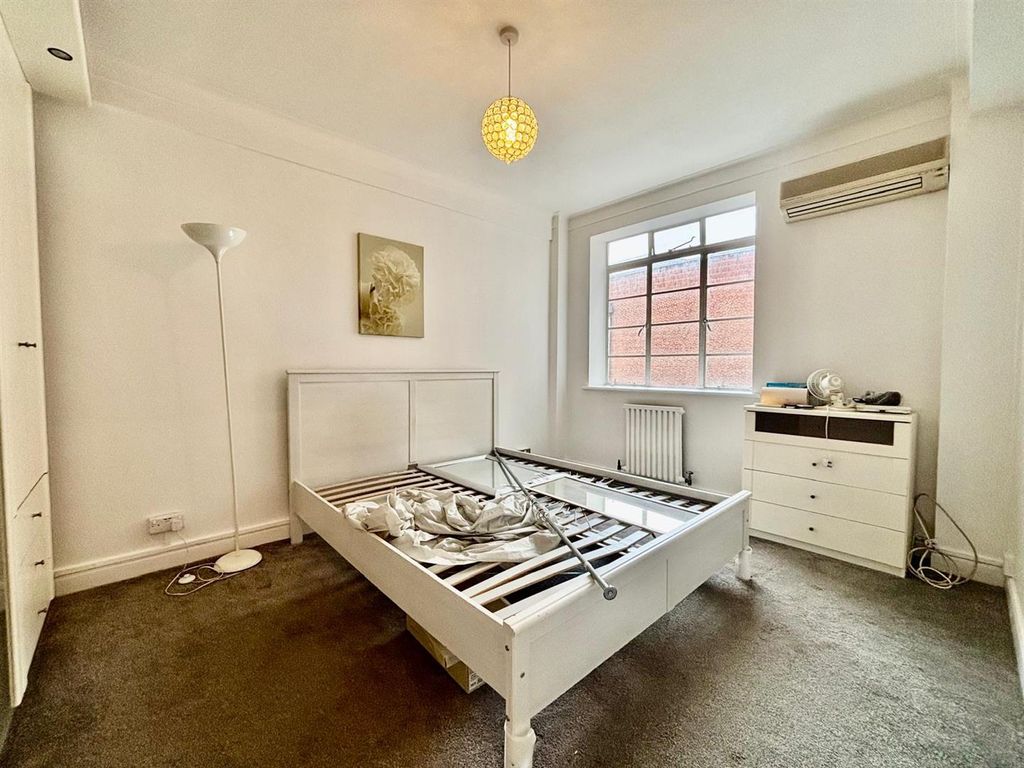 Property photo 3 of 10 Img-20251008-Wa0034.Jpg