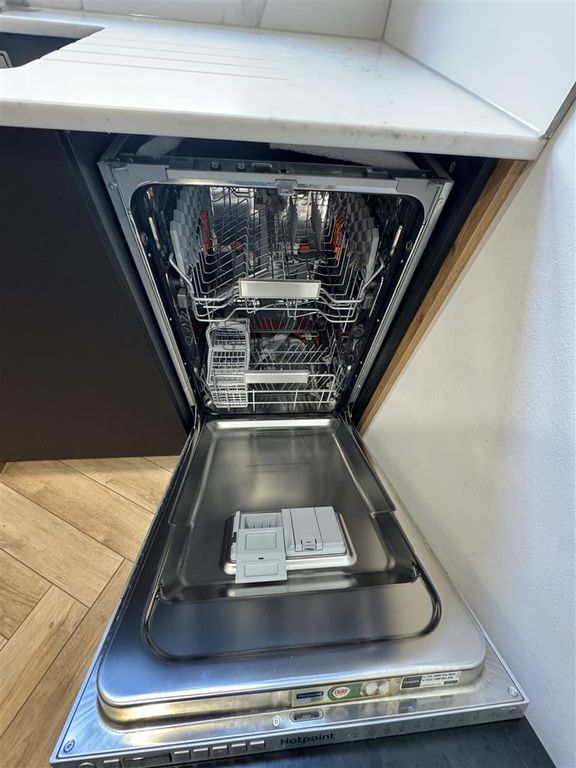 Additional image 19 of 2 bed flat to rentWide Close, Lanark ML11