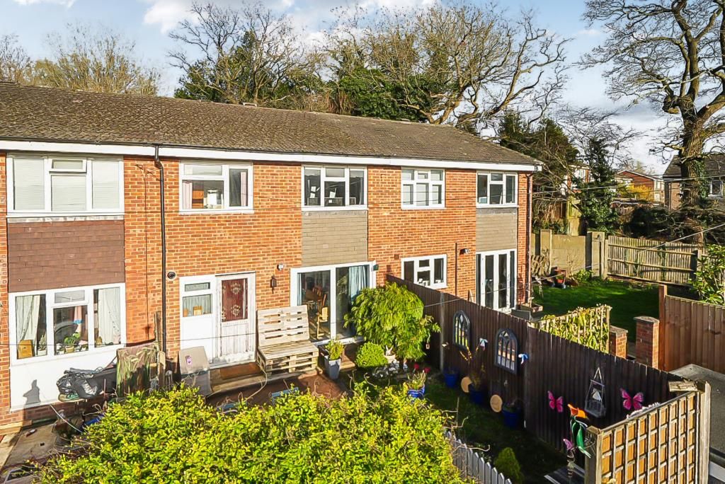 Property photo 1 of 36 Elevated Photos