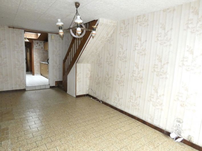 Property photo 3 of 6