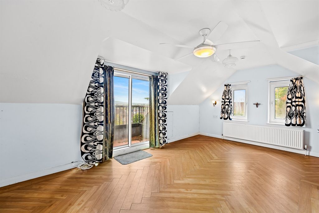 Property photo 3 of 30 Other