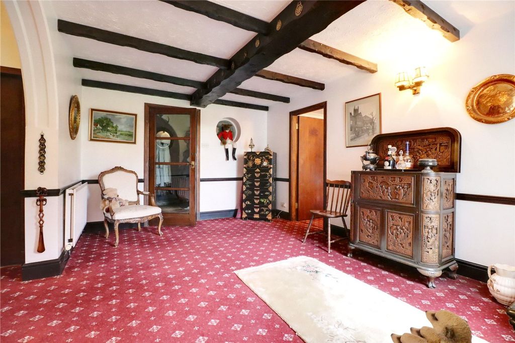 Property photo 3 of 42 Picture No. 03