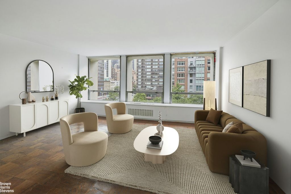 Property photo 3 of 11 <Alttext/>