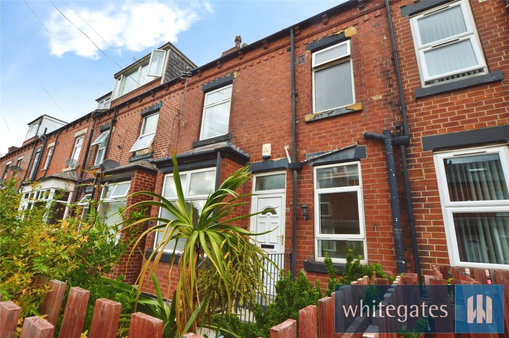 Property photo 1 of 15 Picture No. 12