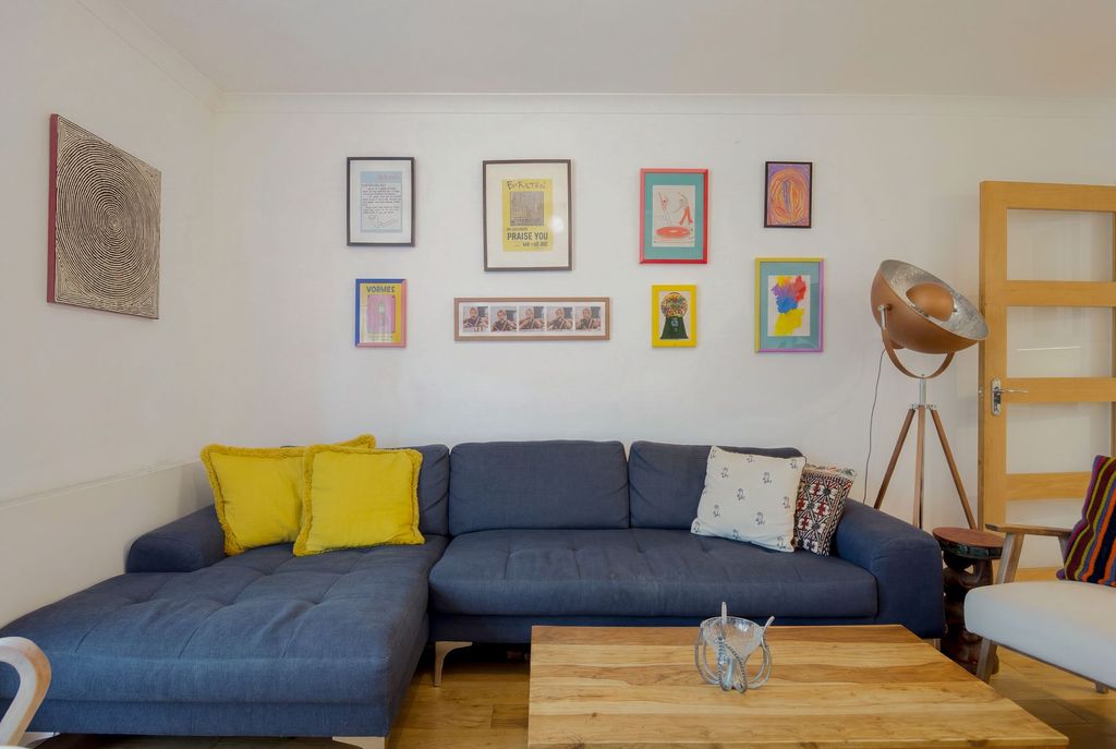 Property photo 2 of 12