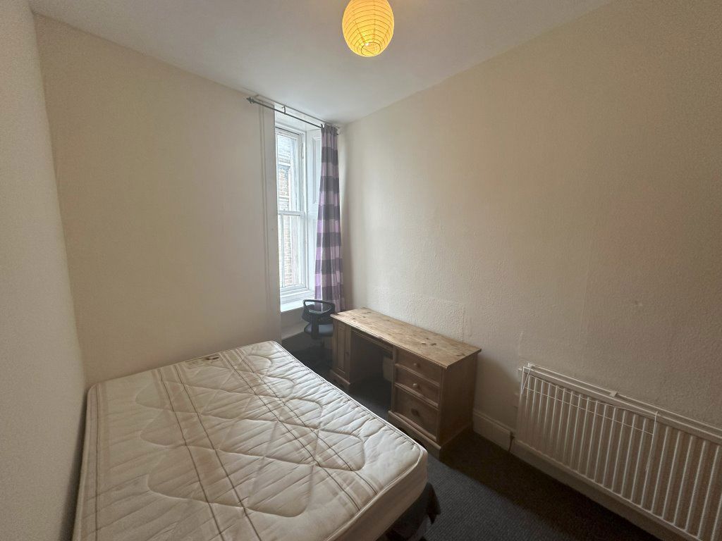 Property photo 1 of 3