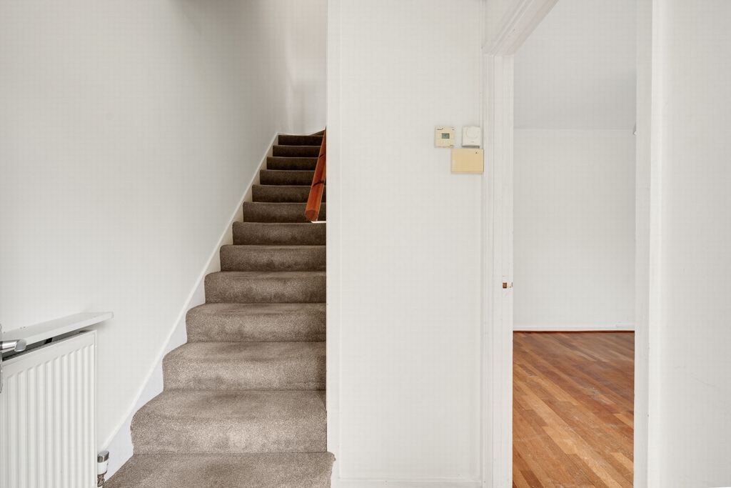 Property photo 2 of 14 Photo 7