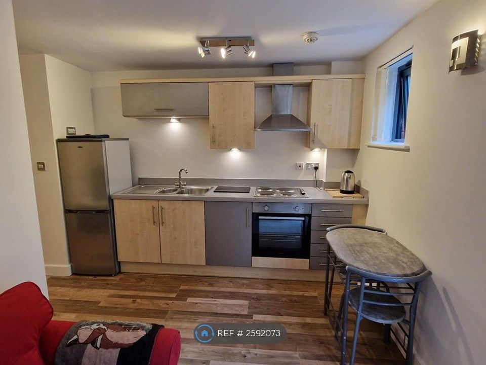 Property photo 3 of 10
