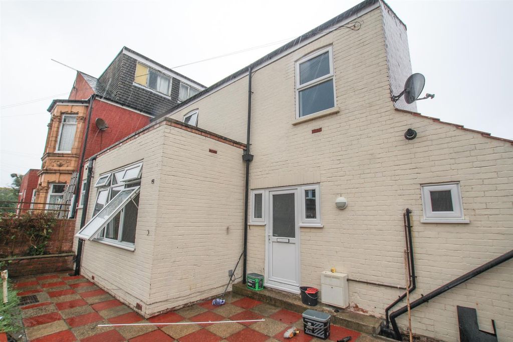 Property photo 1 of 10 Img_0519.Jpg