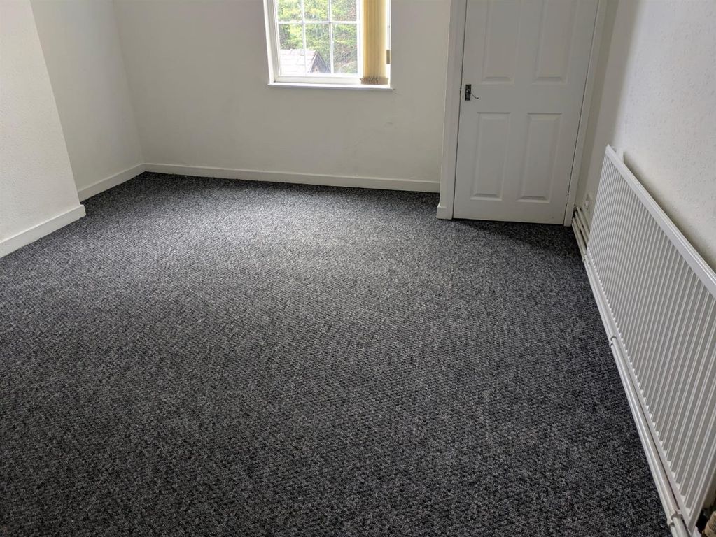 Property photo 2 of 11 Photo-2025-07-08-15-52-35.Jpg