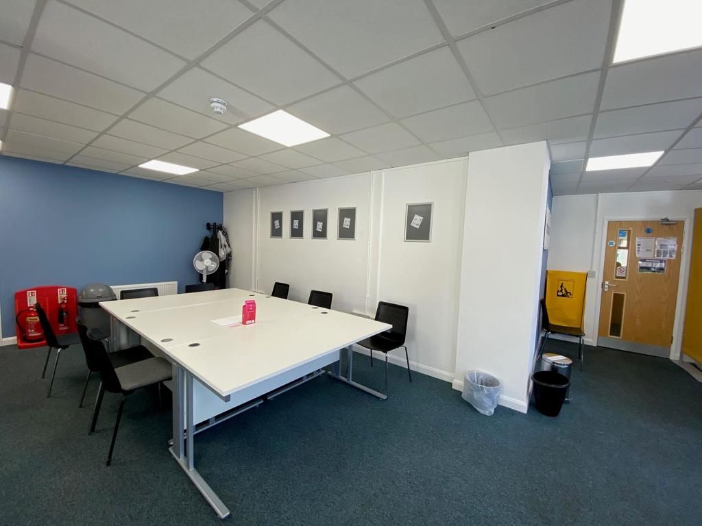 Property photo 2 of 6 Photo 2