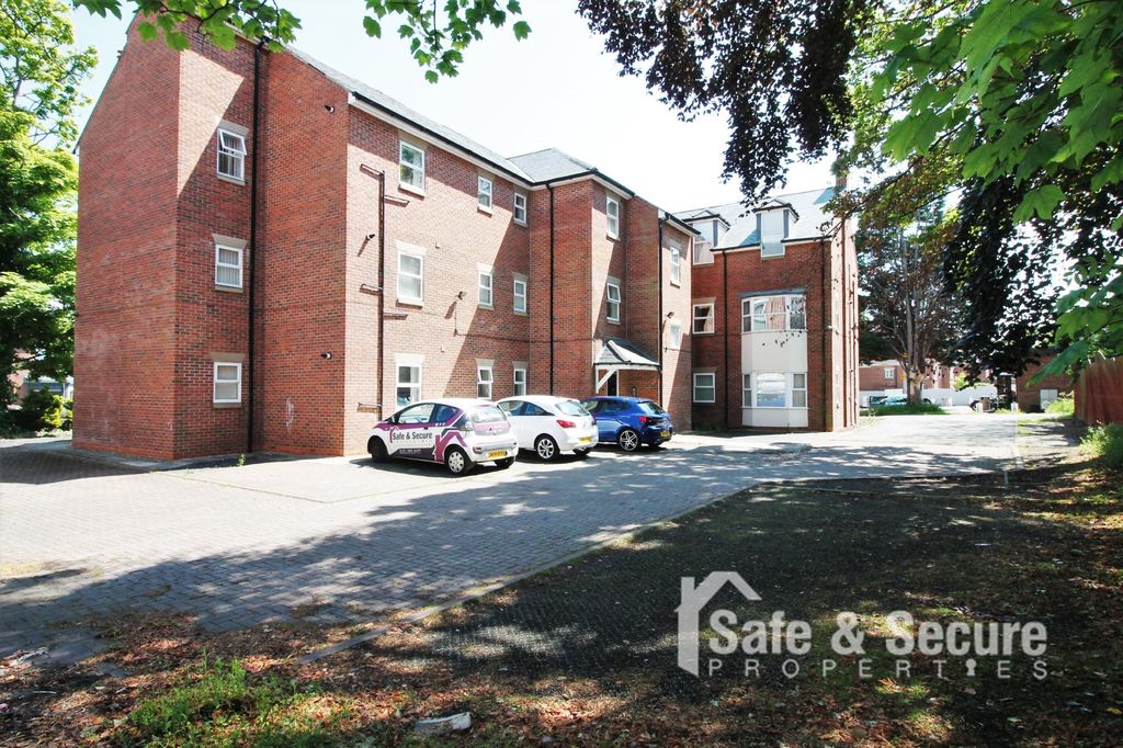 Property photo 1 of 5 Mh (11)