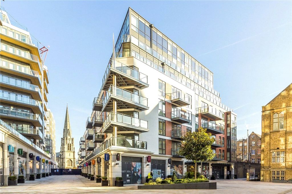 Property photo 1 of 16 Picture No. 02