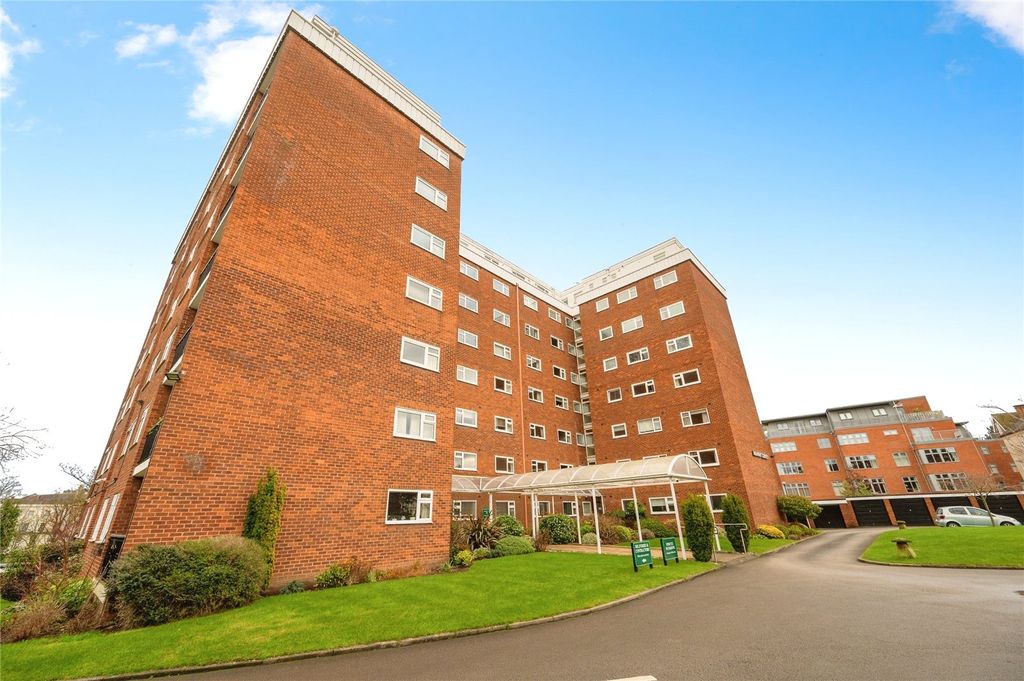 Property photo 1 of 16 99