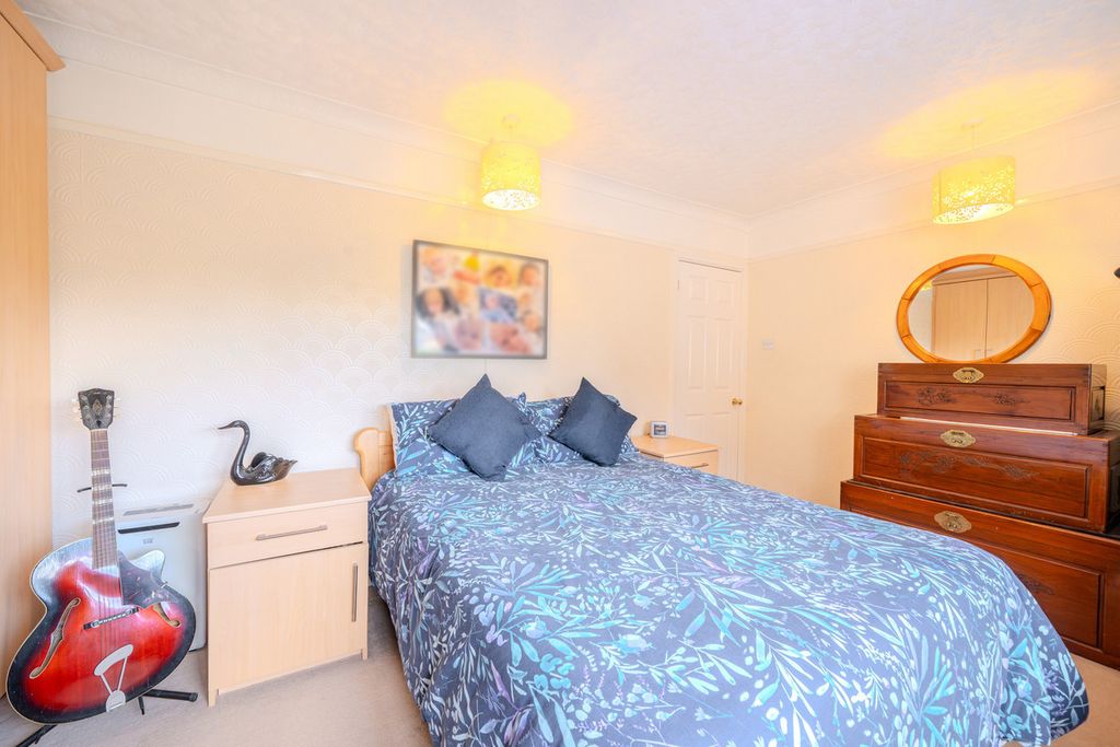 Additional image 25 of 4 bed detached house for saleBeech Grove, Chepstow, 5 NP16