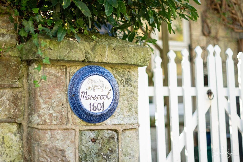 Property photo 2 of 42 Marepool