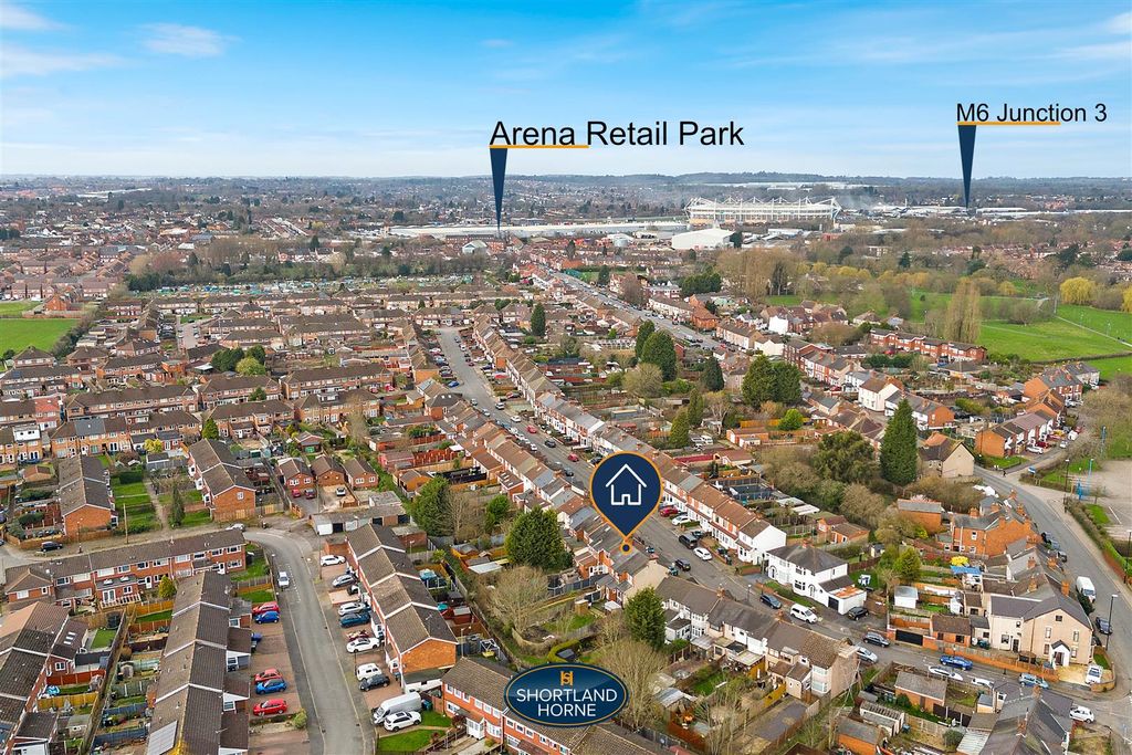 Property photo 3 of 26