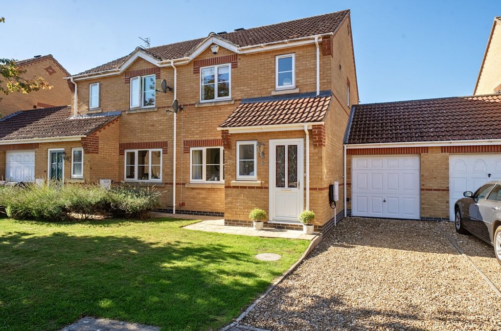 Property photo 1 of 23 1521742-1-1A0c8Df86141d