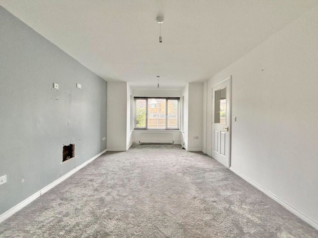 Property photo 3 of 10 Image 3